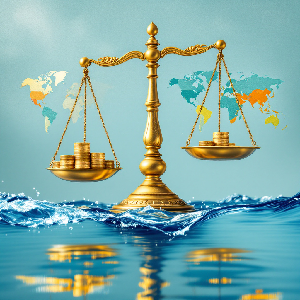 Benefits of ETF Investing Bild 1