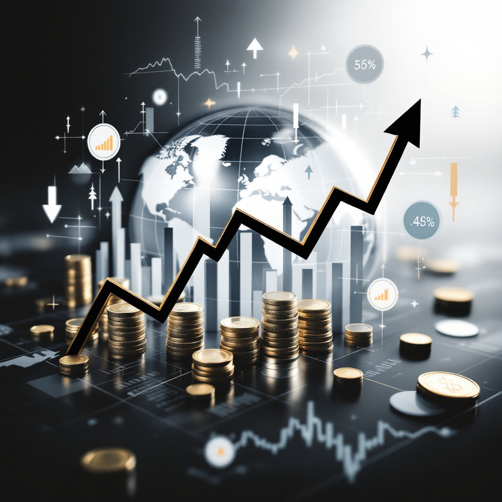 Benefits of ETFs Bild 1