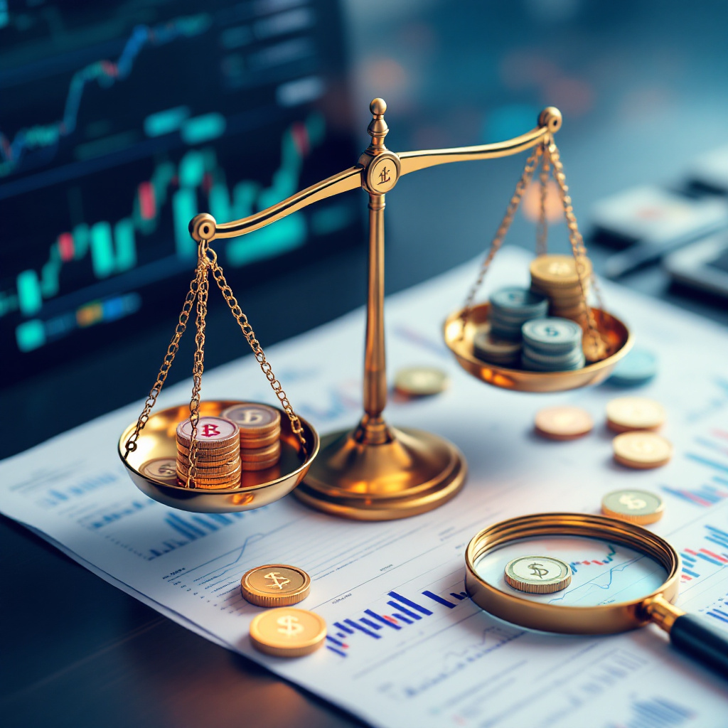 Cost Considerations of ETFs Bild 1