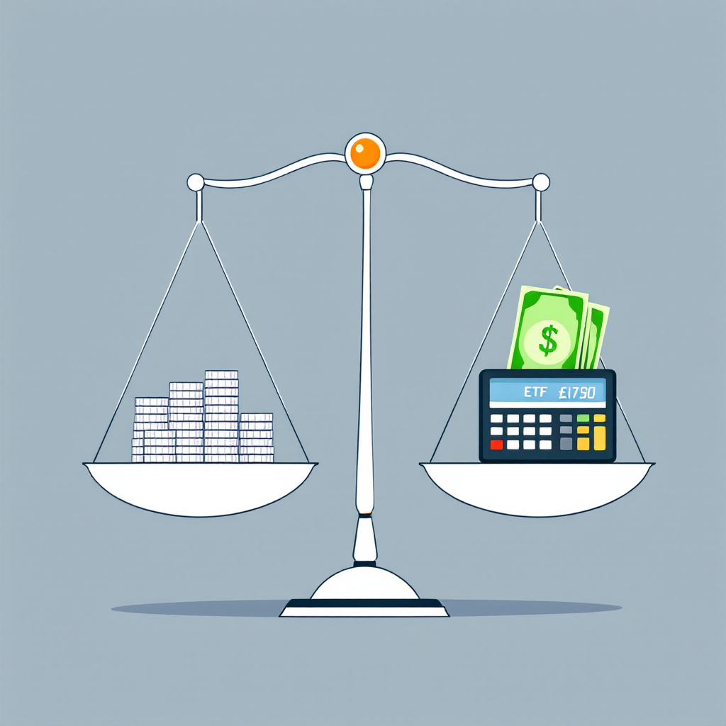 Cost and Tax Implications Bild 1