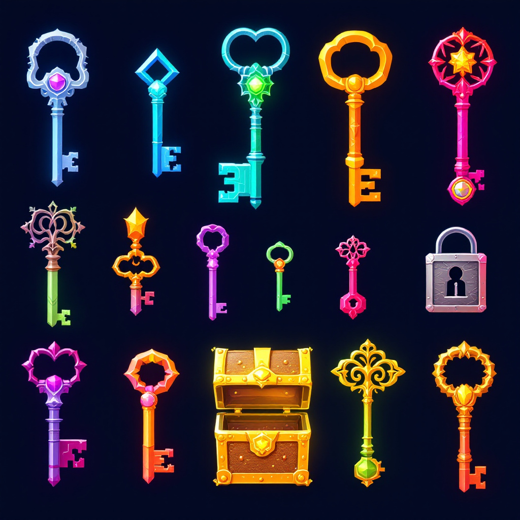 Advantages of Different Types of Loans Bild 1