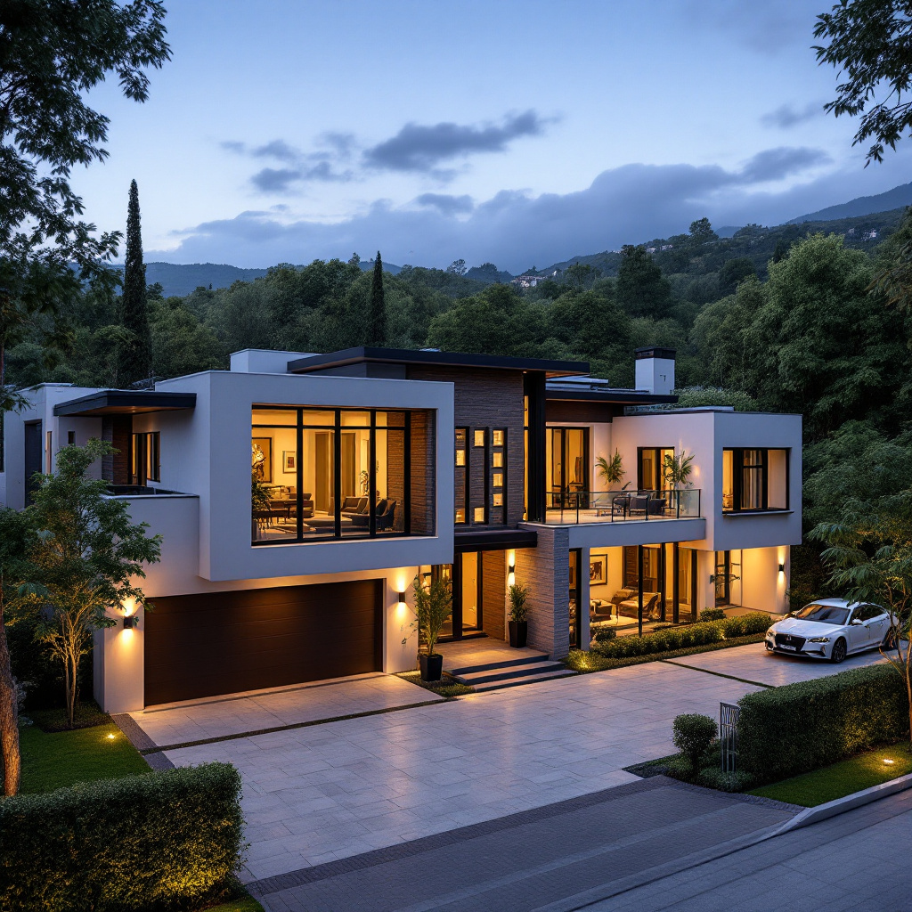 Advantages of Jumbo Loans Bild 1