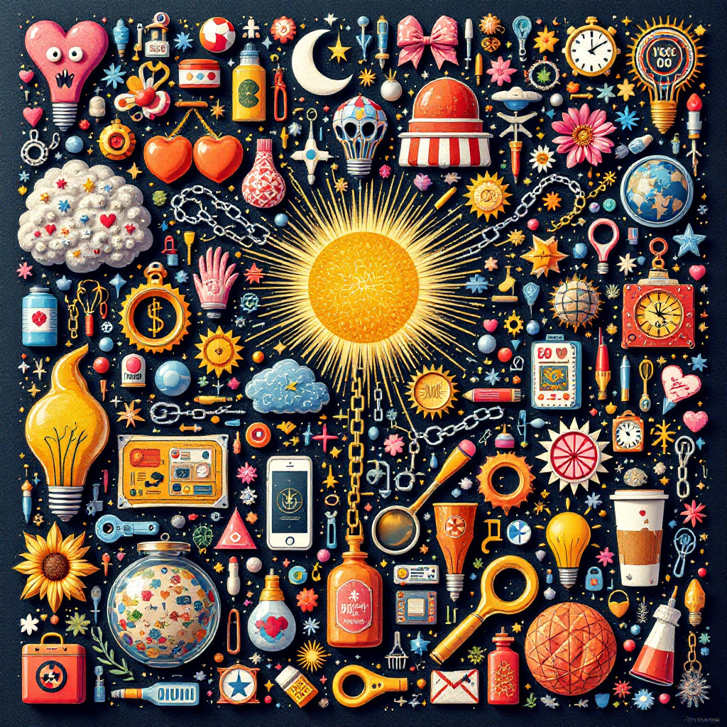 Advantages of Unsecured Personal Loans Bild 1