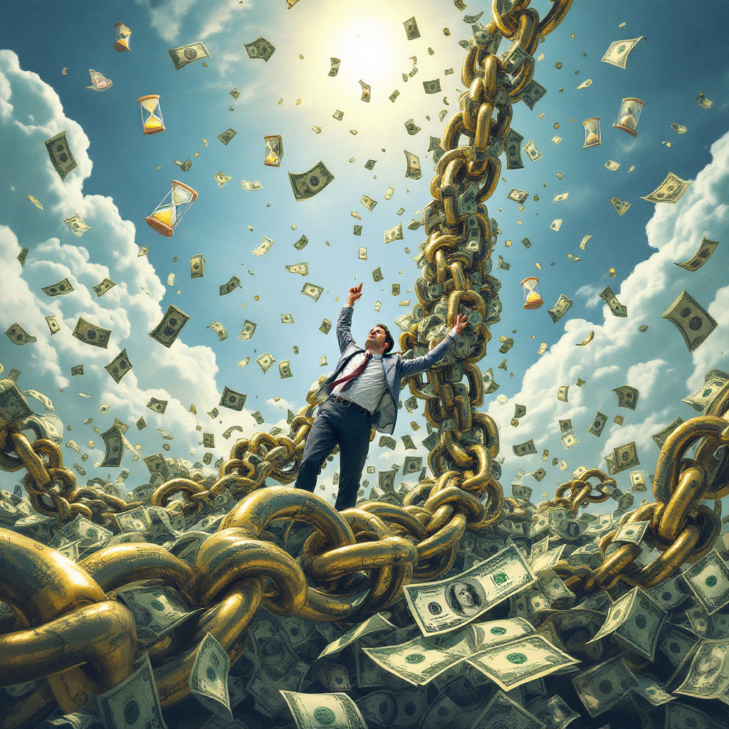 Disadvantages of Business Loans Bild 1