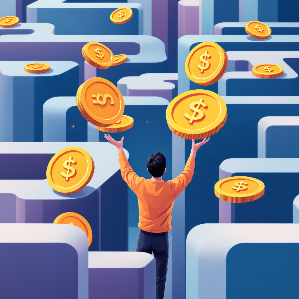 Disadvantages of Personal Loans Bild 1