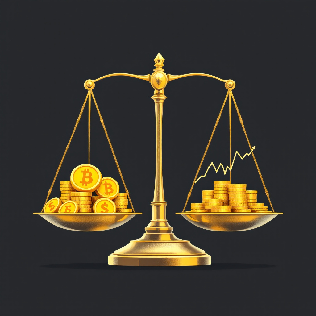 Fixed-Rate Loans Bild 1