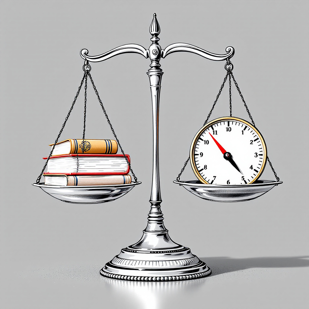 Impact of Student Loans on Credit Scores Bild 1