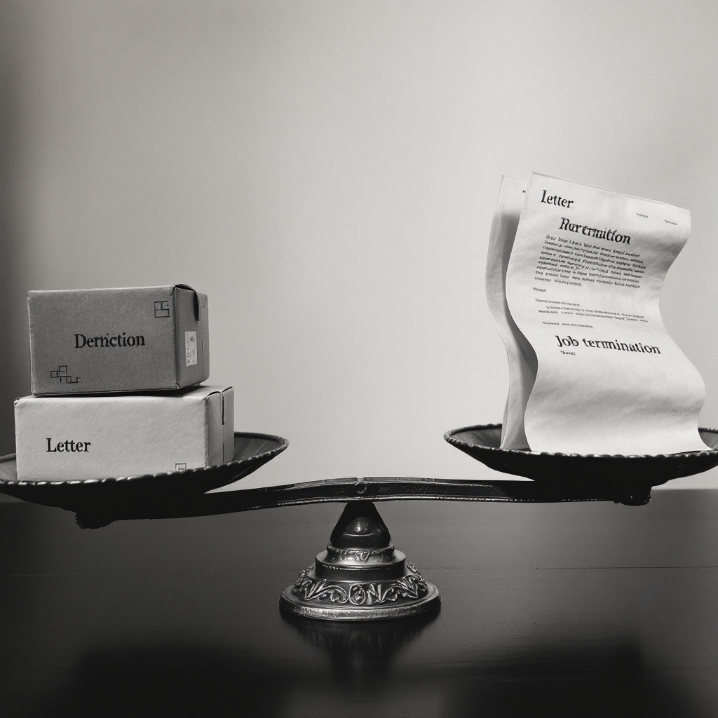 Impact of life events on credit Bild 1