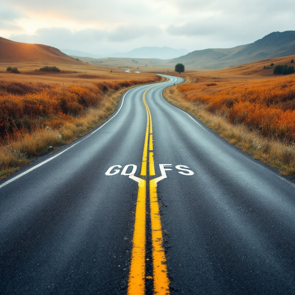 Impact of life transitions on credit score Bild 1