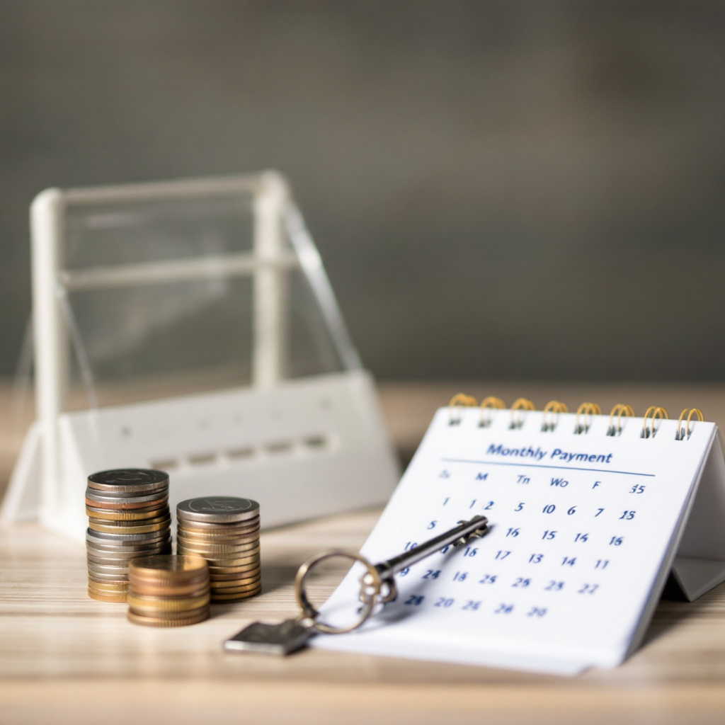 Installment Loans Bild 1