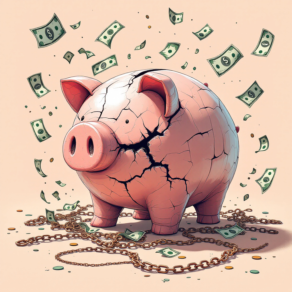 Interest Rates and Fees on Payday Loans Bild 1