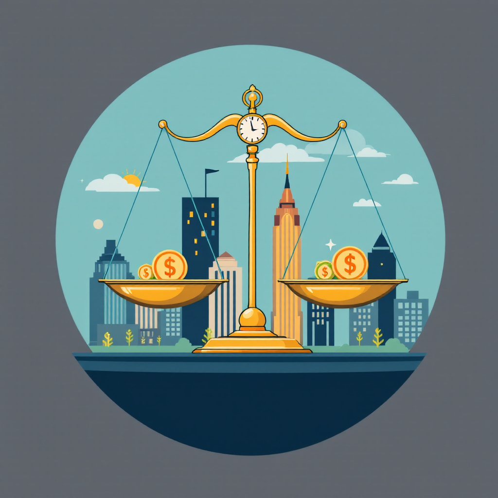 Interest Rates and Repayment Terms Bild 1