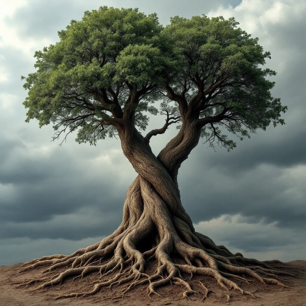 Joint accounts and credit separation Bild 1