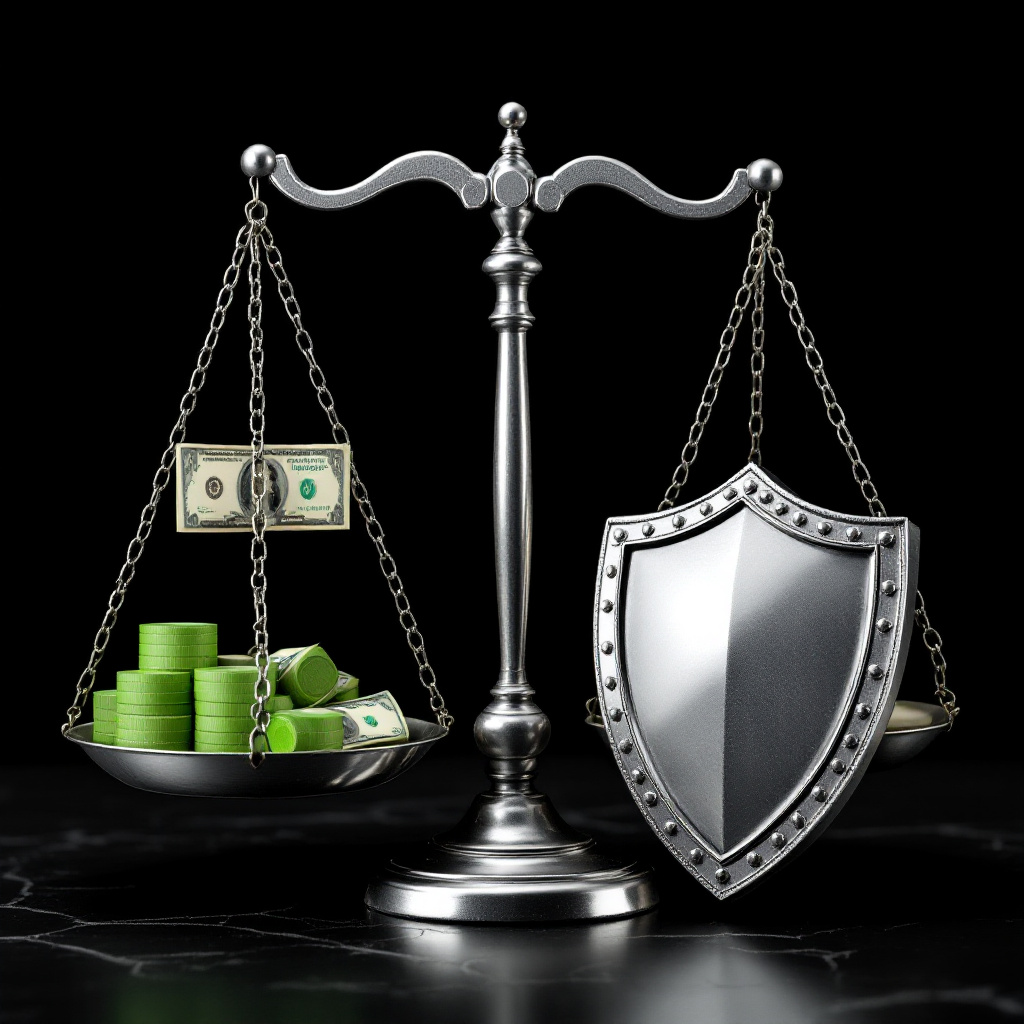 Payday Loans Regulations Bild 1