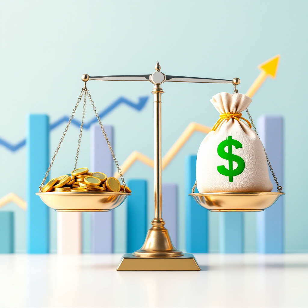 Personal Loans Disadvantages Bild 1