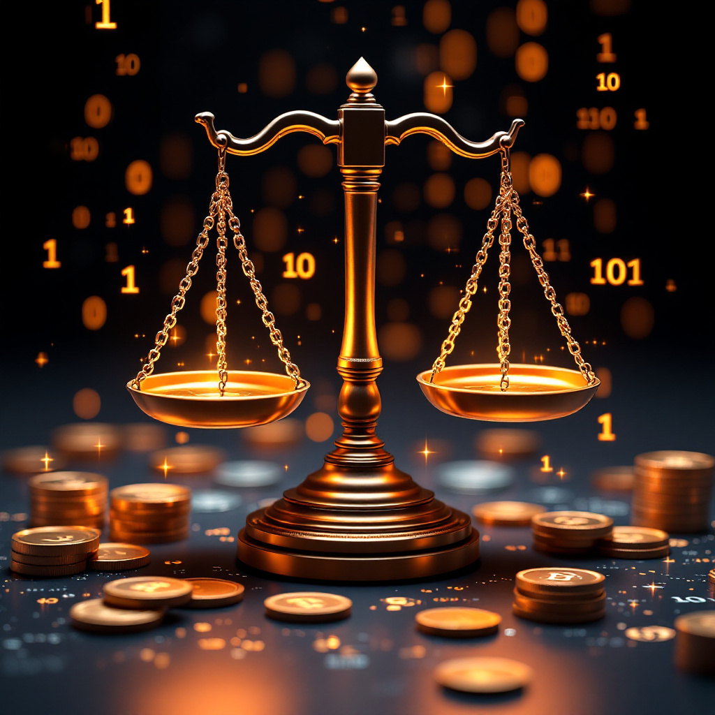 Regulatory Compliance in Digital Lending Bild 1