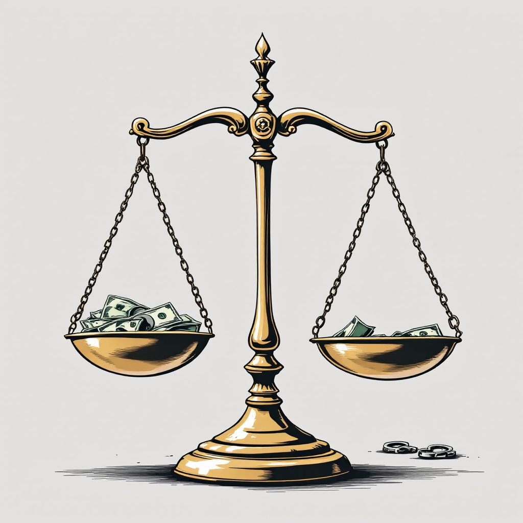 Regulatory Environment of Payday Loans Bild 1