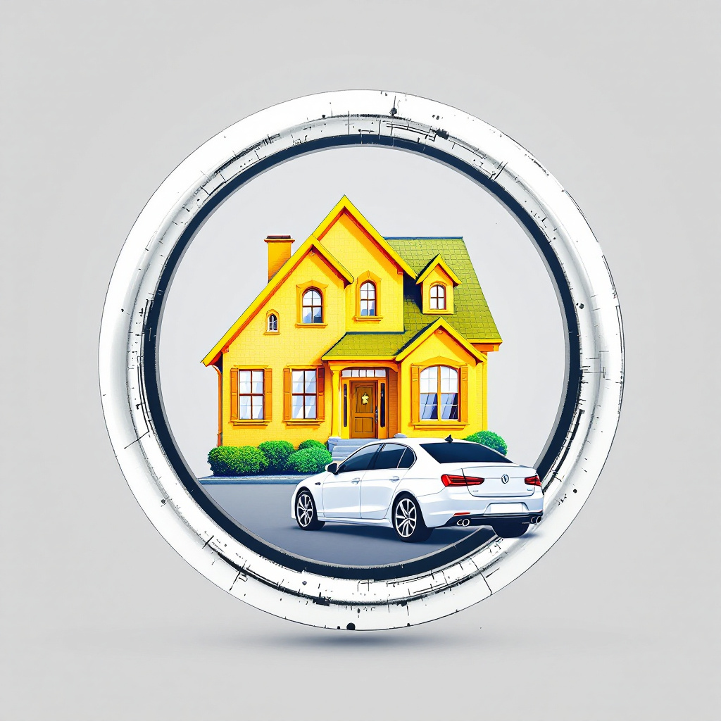 Secured Loans Bild 1