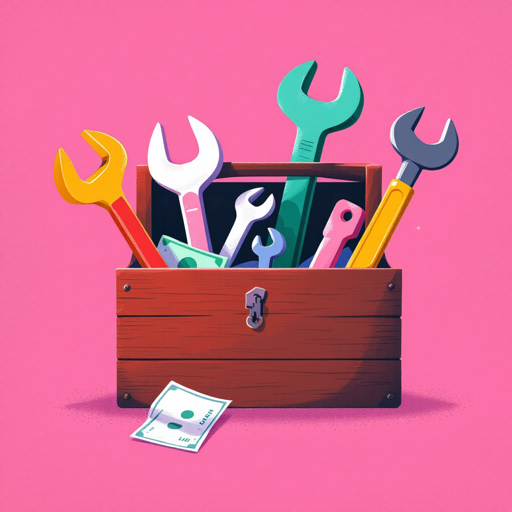 Types of Loans Bild 1