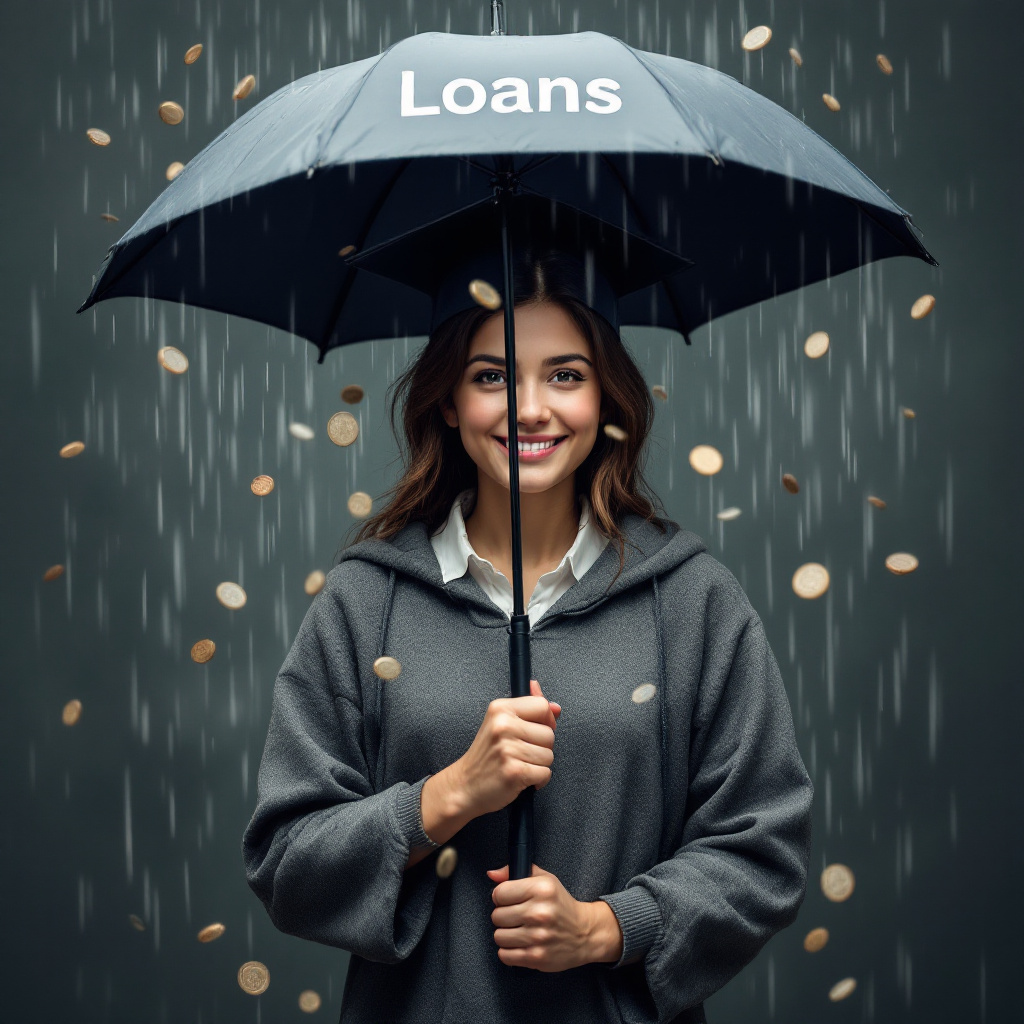 Types of Student Loans Bild 1