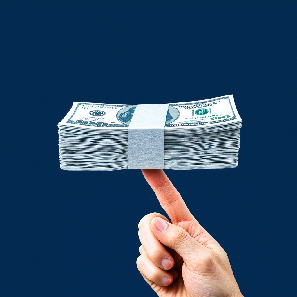 Unsecured Loans Bild 1