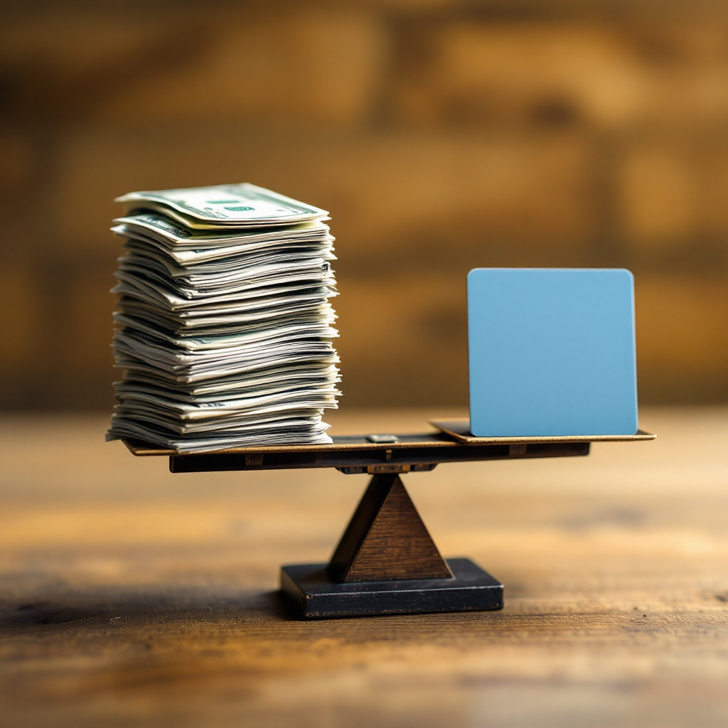 Unsecured Loans Bild 1