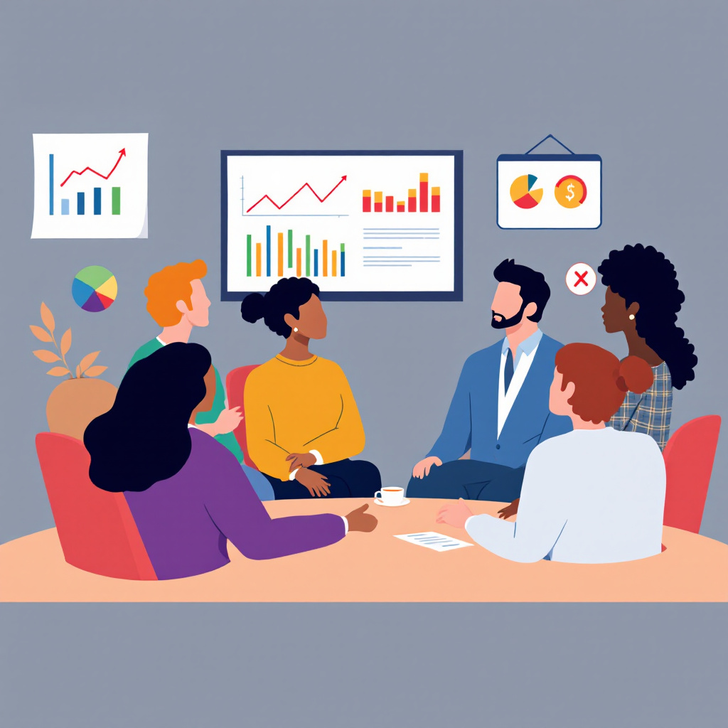 Unsecured Personal Loans Bild 1